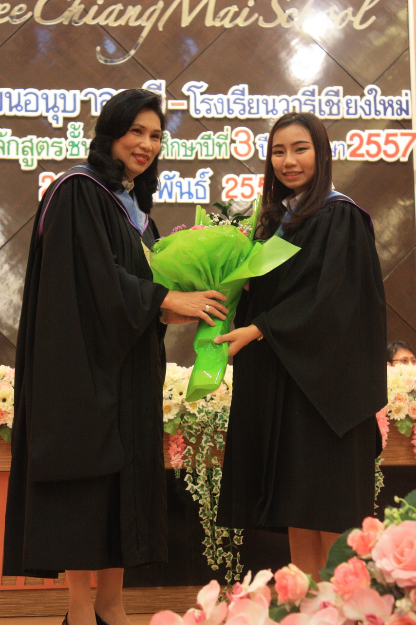 GraduationAnubarn2014_308